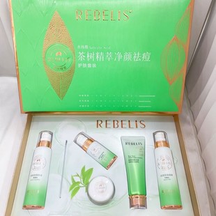 �؃r��}��侫���������������b/ˮ/��Һ/����˪/���AҺ/��