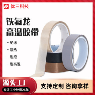 �S���F������ĥ�ߜط���^�������ڙC��ȼ���F���������z������