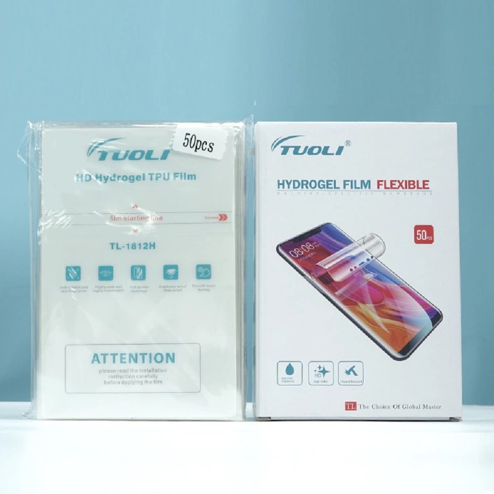 Nuevo producto 13 pulgadas 16 pulgadas máquina de corte de película de teléfono inteligente máquina de corte de película de coagulación de agua consumibles de corte de película de teléfono móvil totalmente automática máquina de corte de película de teléfono móvil image 17