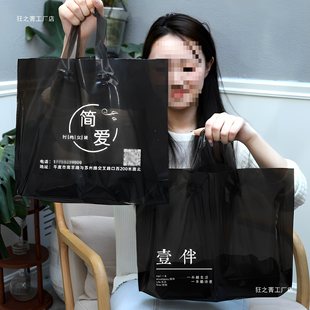 ���b�������logo�b�·��Ĵ��ӶYƷُ����b�����������