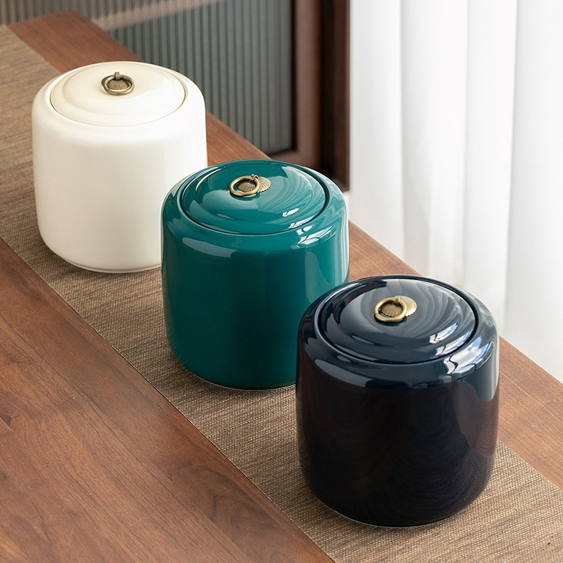 茶叶罐tb_image_share_165707572928