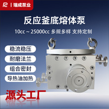 WƷwݔͱ xxӵӹˇ |gX݆