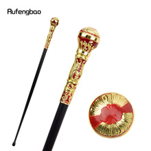 �t���������������ҙ��ȰԚ����L���⼝ʿ�ȕr�п�������
