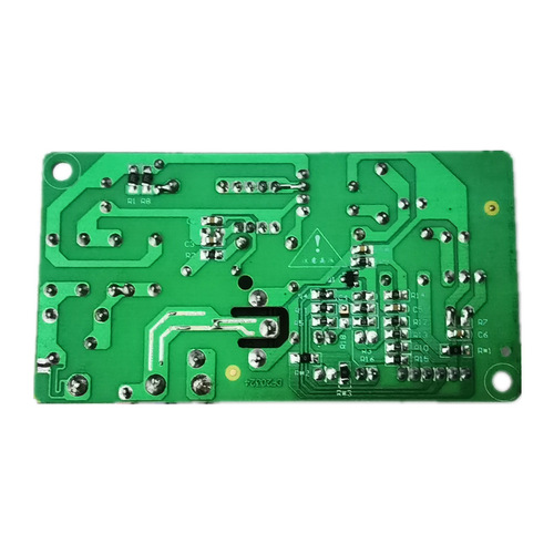 Suitable for Joyoung electric pressure cooker power board accessories JYY-40YL1/50/60YL2 circuit board power board motherboard