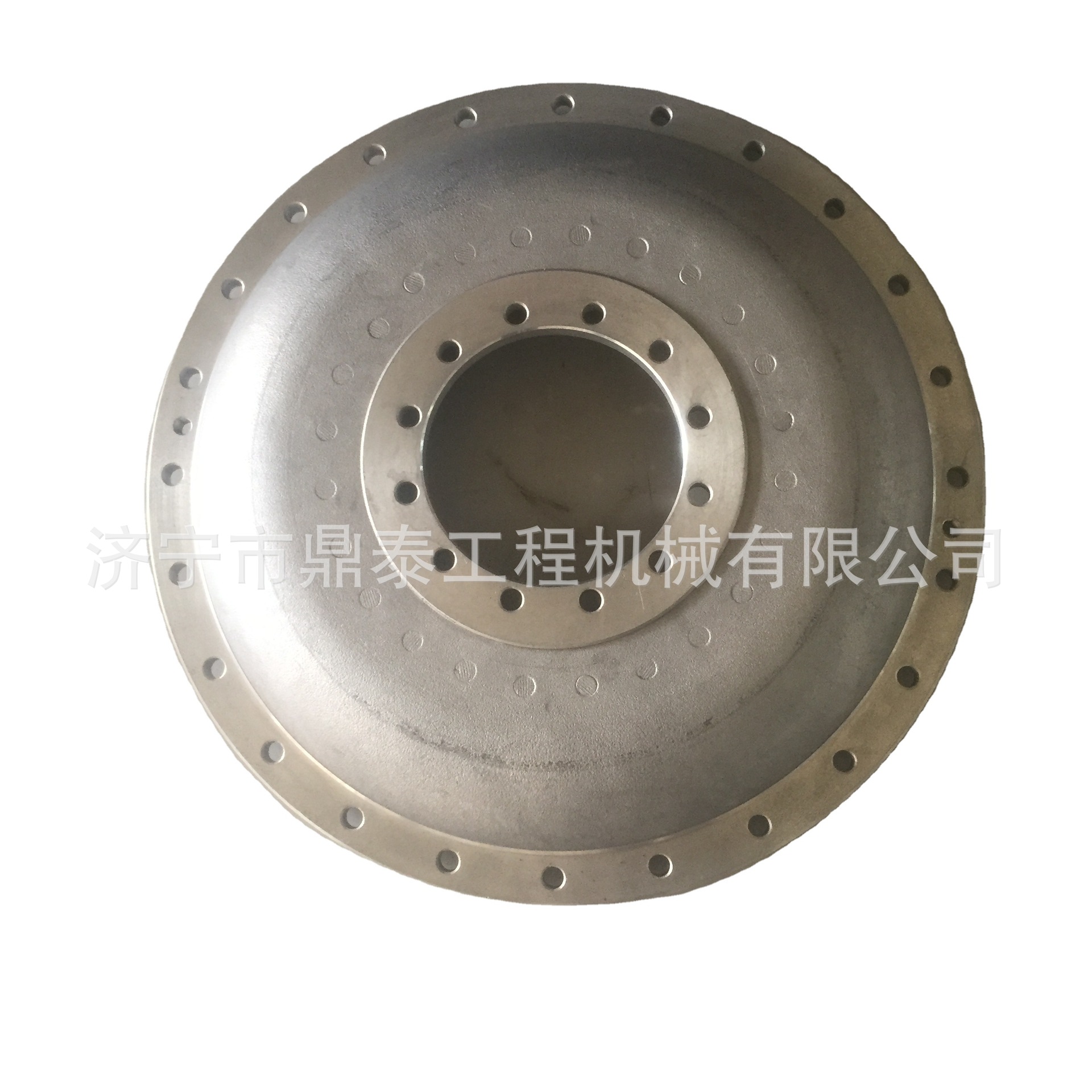 产地货源  山推SD16推土机泵轮 涡轮组件 导轮 罩轮 16Y-11-00001