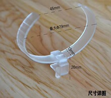 �ֱ�չʾ֧�ܻ����CȦ�ֱ�֧���Ĕz͸������������