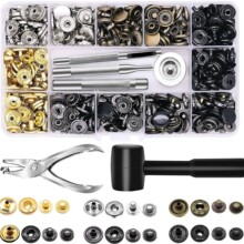 ���R�d120��12mm�����ĺϿ� 633ƽ����ĸ�������N�Ӻʹ���Q