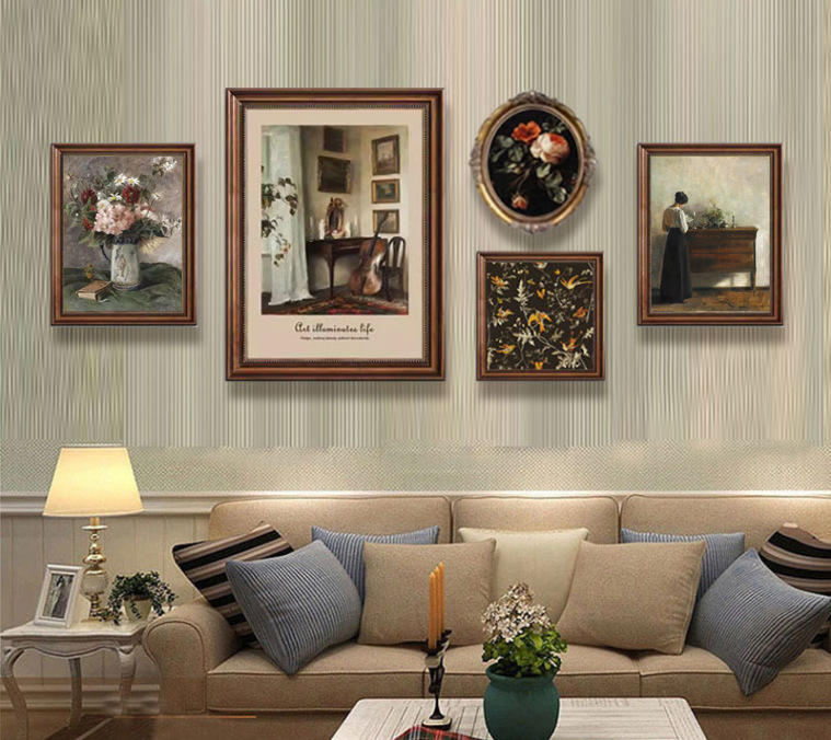 QQ图片20250629150319