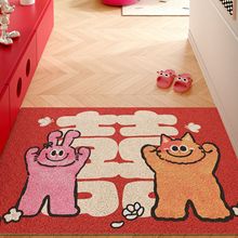 ϲ�ֽY��؉|����T�|�»�鷿�M�T�T���b��õ�̺�tɫϲ�c�_�|