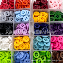 ��֬�~�۲�ɫ���ی�߅�~�ۃ�ͯdiy�~���ֹ�������������ë�¼~��