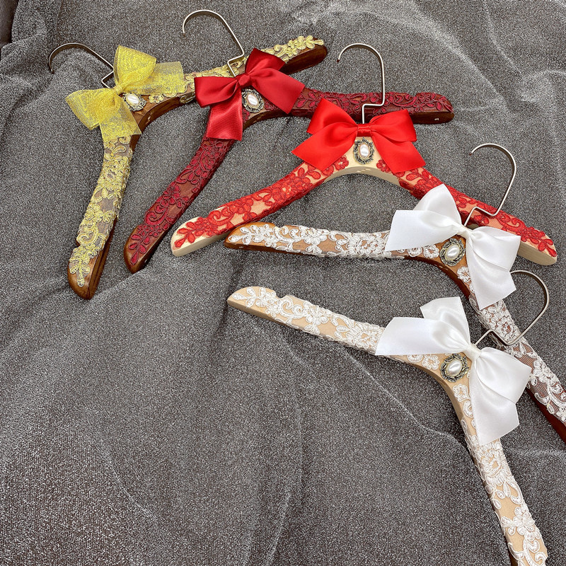 c1eedfd6-b61f-42e8-8238-7eaa38e13027.jpe