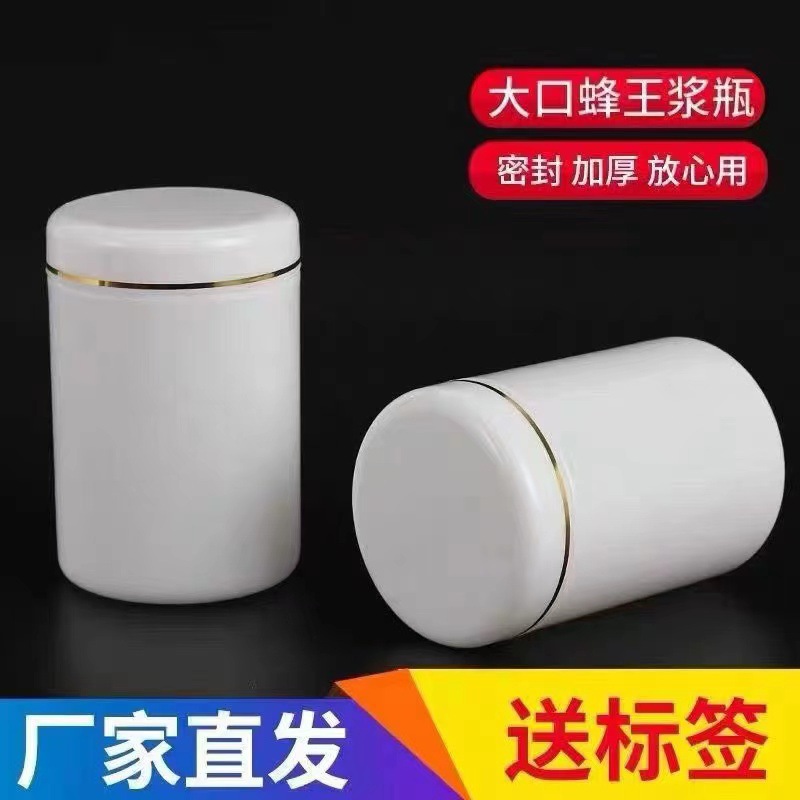 微信图片_20240520183132