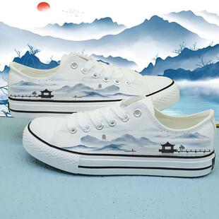 �¿�͎ͷ���Ь2025�ļ����ć����T�f�ٴ����eЬ��HЬ�п�