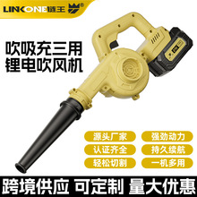 �羳��Ӧ��ѩ������﮵�ķ�����ʽ������Ҷ���������ó�����