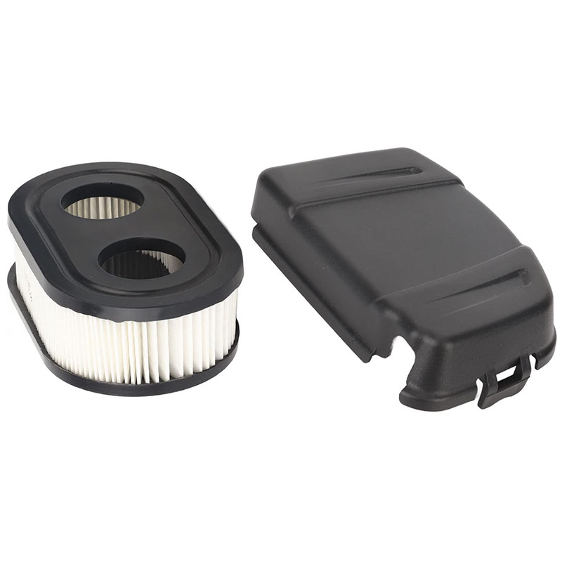 Motosierra accesorios 594575 paquete de filtro aire adecuado para 650EXI 675EXI 675IS image 5