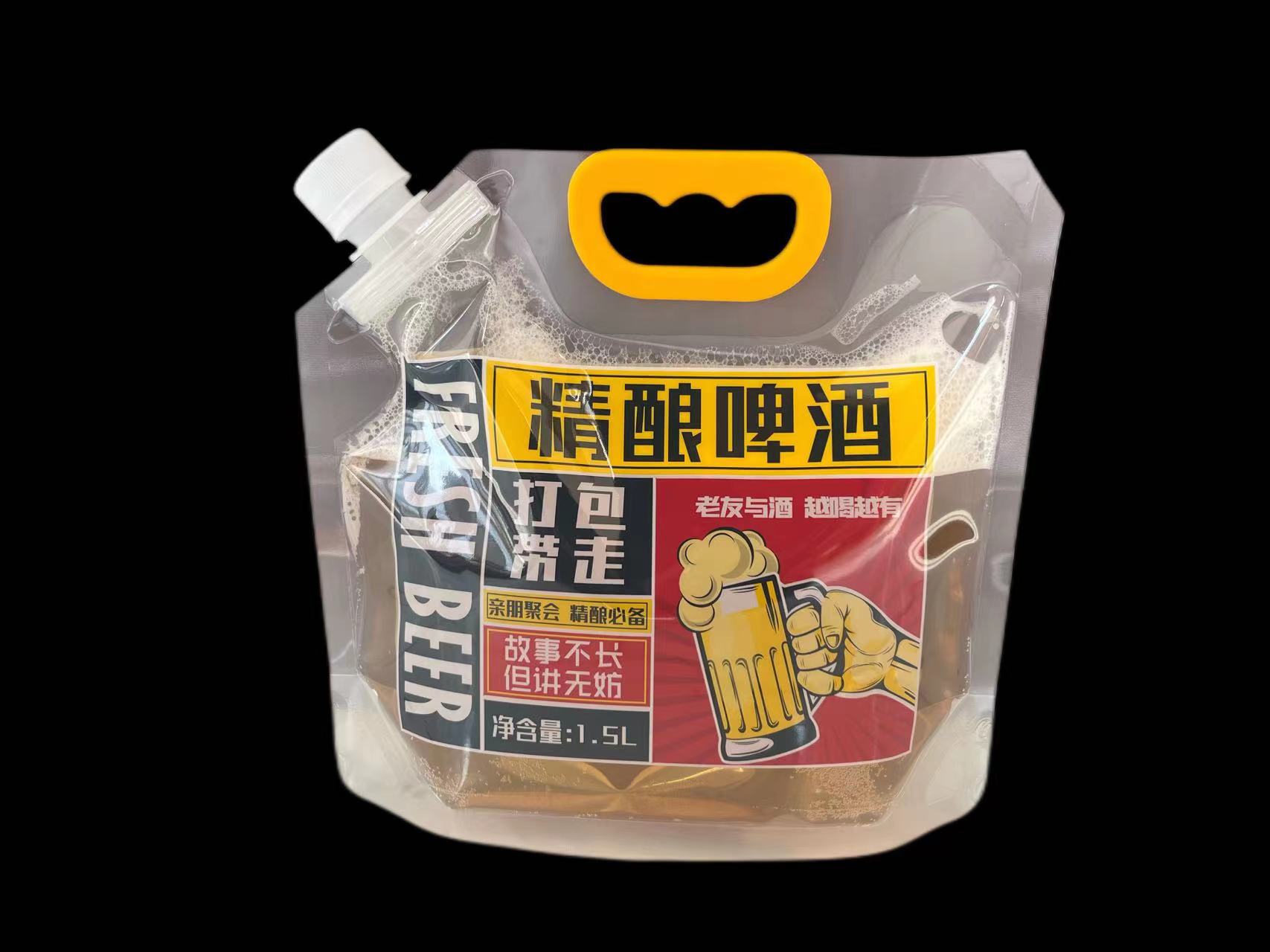 c7dbb25a82f32bb1e57e63a67b6bde