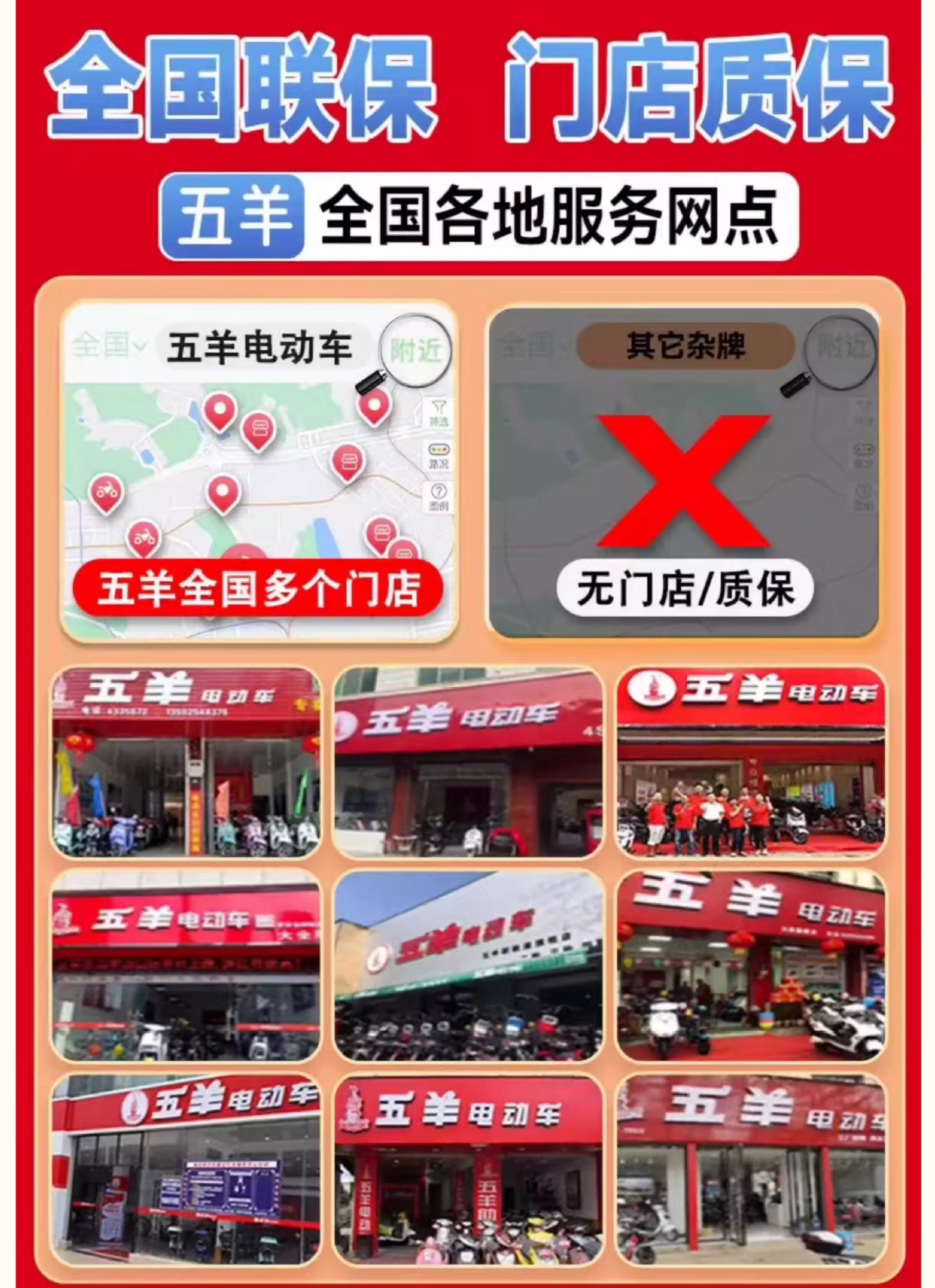 Suitable for Wuyang electric scooters, foldable electric vehicles for adult transportation, small two-wheeled mini vehicles
