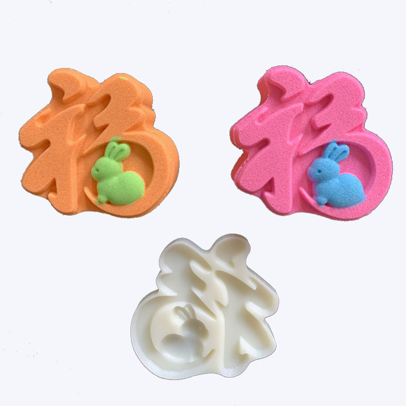 微信图片_20230826152652副本