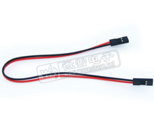 �Ű 2PIN �m���2.54�g�����p���֮�g���B�� 200���� (5�l)