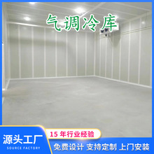 �㽭��칤�� ����O����r �Ϻ�����OӋ �͜���찲�b