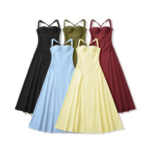 ins�羳�W��2026�¿�r�К��|Ů���l��ʽ�͹ż�ɫ ���s�����B��ȹ