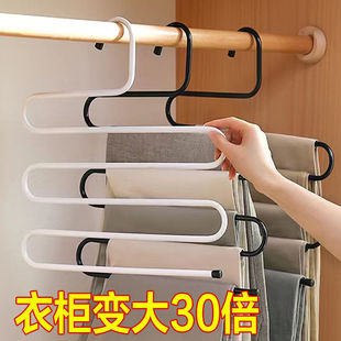 s�Ͷ���ѝ�� �Fˇ����ħ�gѝ����ö๦��ѝ���ռ{�¼�