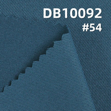 �F؛���� 170g/m2ȫ��ˇ�T��б��z�ޏ���Ⱦɫ�� ����ˮ �L������