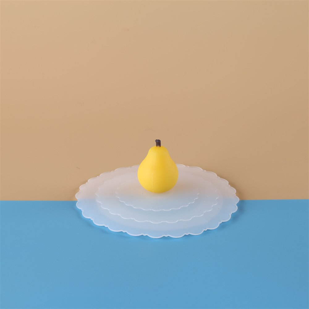 carousel-thumb-1