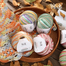 ��ϼů녈F�u׃ɫ�އ�ë��ë���F��Ⱦ����ñ������̺�Ӿ������ֹ�