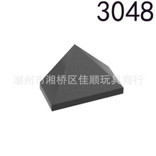 �����ָ�15571 ����С������ľ3048 1x2����б����ש ������