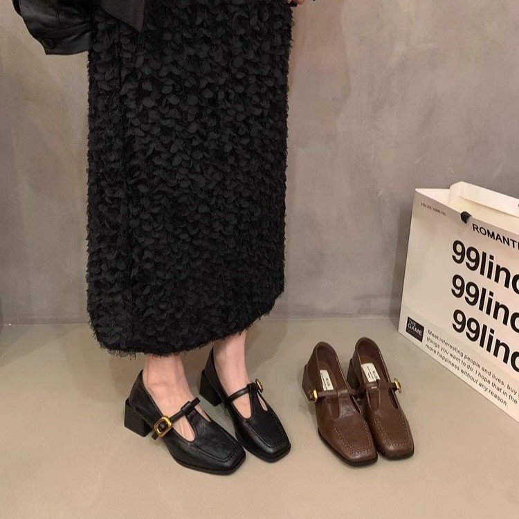 hmqViviiyNSAyin8WueXt+NQLxKD1F25VsHg