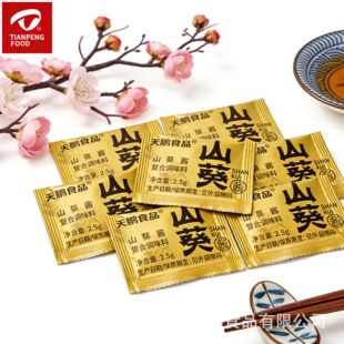 ���i�{ζƷ ��ɫɽ���u2.5g/��*3000��������� ��ʽɽ���u