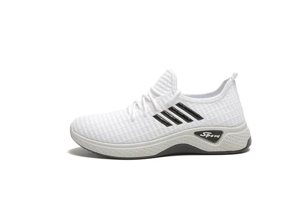 8066 white
