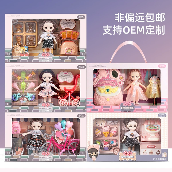Preview