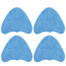 �m��VAX S86-CCM-3S86-MC-CS86-SF-BS86�������坍����ϰщ|�羳