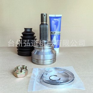 Automobile Ball Cage, Mit Lancer Cv Joint Axles, Mi-1011, Mi-093, Mi-200