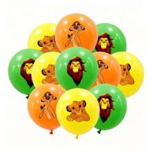 �羳�{�������}����ͯ�����Ɍ��b�12��{�����������z�������b