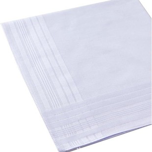 �F؛43x43cm���R�d�׷���������ʿ������ʽ�ֽ��ڴ���12�l/��