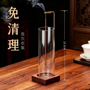 �羳���R�dtemuͬ���٤Ӌ�r������t������t����Ѭ������t���b