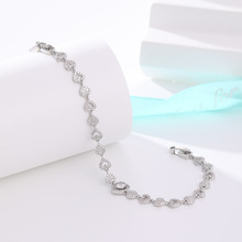 �ʯ����ˮ������ļ�Ů�߼��в���ɫ�x��С�Ʒ��؛�����Ʒ���