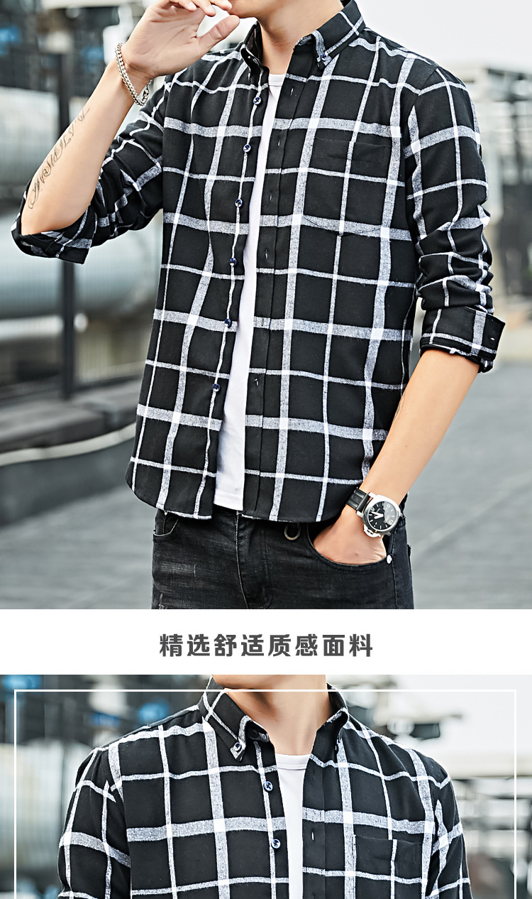 i2uUjf6mxdTrdS49SAR8xJqRM0e6EbrIzl/G