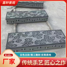 ʯ̨AʯͥԺT̨A̤ʯeͥԺ̨̻Aʯ