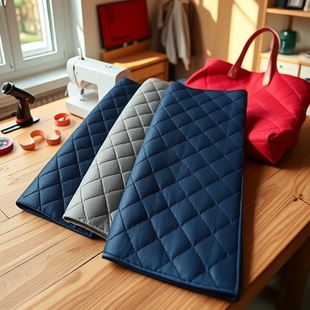 PVC�����V�;����̽��y·�����m����ִ�����ľ߰��b�b�