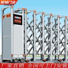 ���P�늄���s�T�ۯB�X�Ͻ��Ԅӟo܉�����T�WУ늄��T������̫��