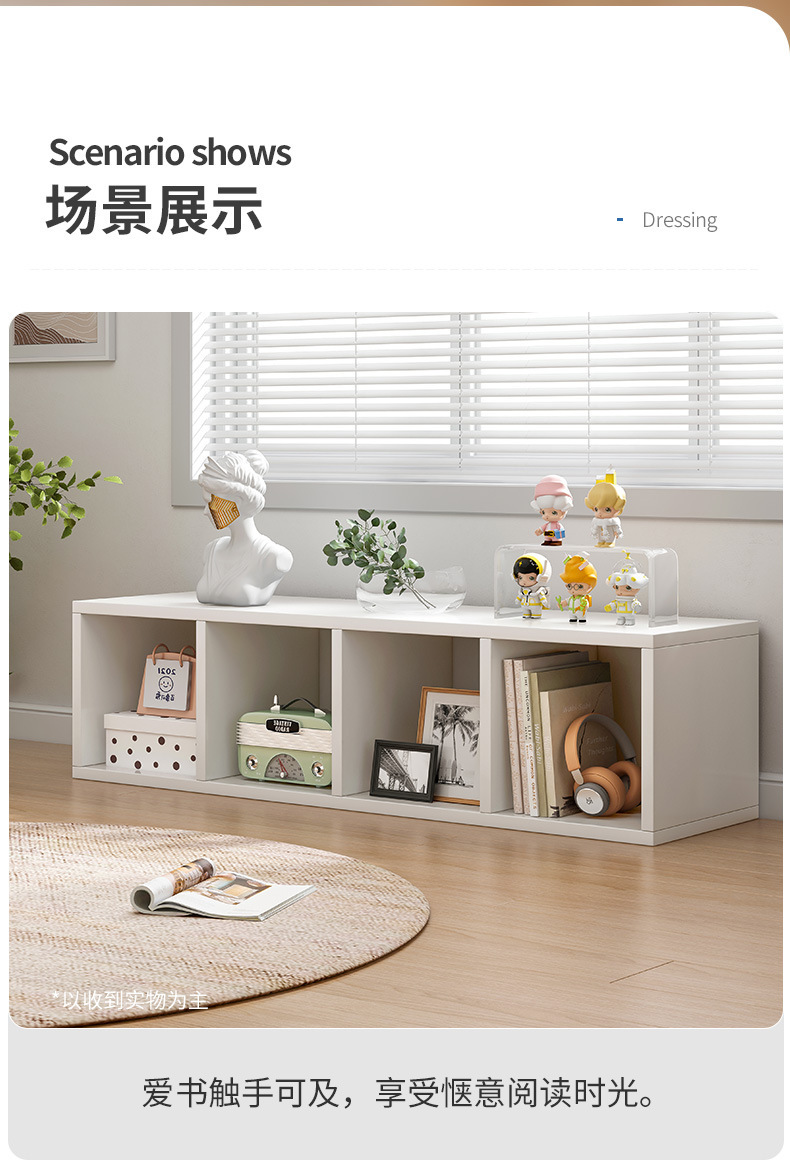 详情-11.jpg