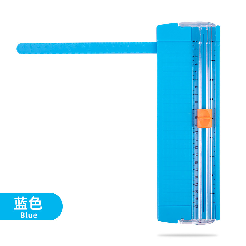 O1CN019FFQ0f1vBsdSjQEaS_!!4096