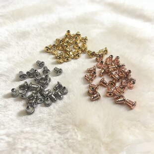 ���P䓶�ᔶ��h������������ӏ��^���¶��� DIY�Ʒ�ֹ������