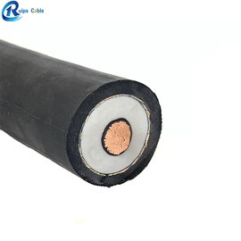 电气电缆;特种电缆;其他电缆