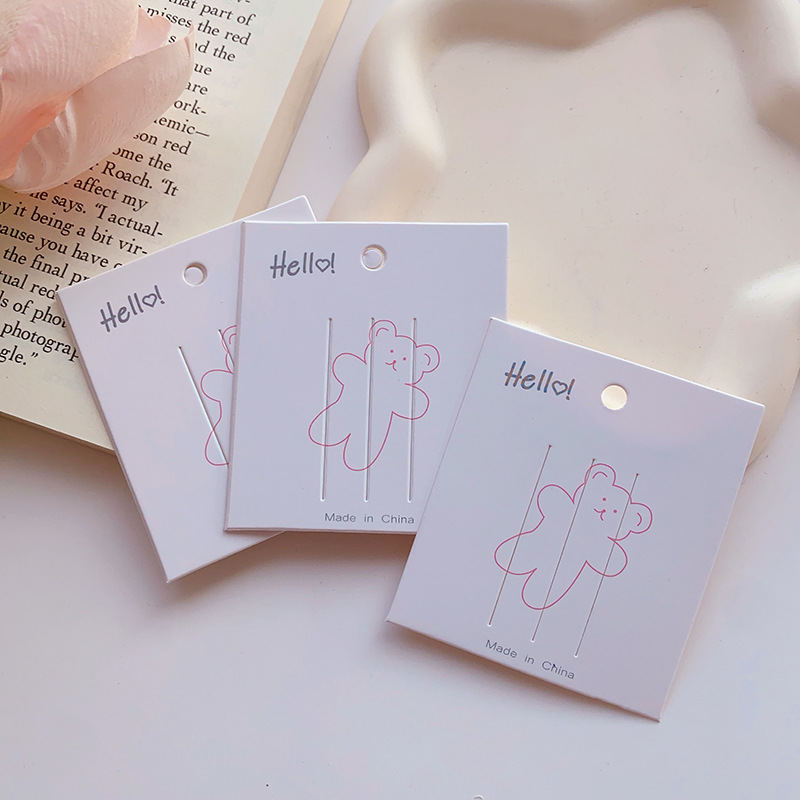 D7CF0ABC25A933F821FE31D6A3B0AC