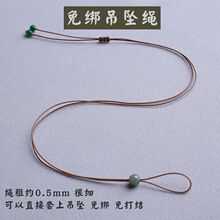 �������K��С����ƽ���۽�ָ���K�S�𺆼s��Ϟ�����Ȧ�����K